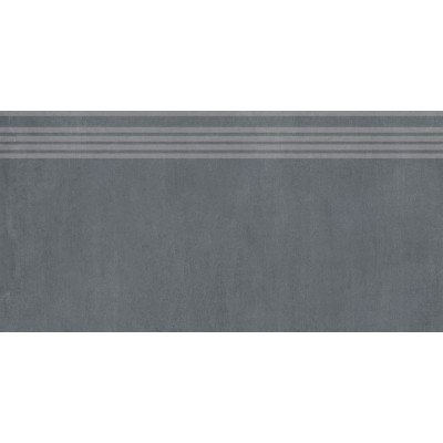 Гварди синий матовый обрезной 30x60x0,9