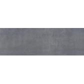 Гварди синий матовый обрезной 30x89,5x0,9
