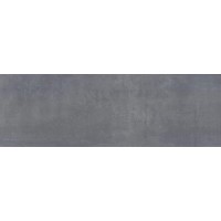 Плитка настенная Гварди синий матовый обрезной 30x89,5x0,9
