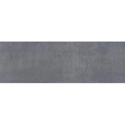 Гварди синий матовый обрезной 30x89,5x0,9
