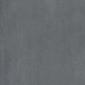 Гварди синий матовый обрезной 60x60x0,9
