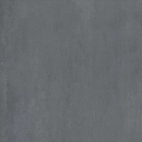 Керамогранит Гварди синий матовый обрезной 60x60x0,9
