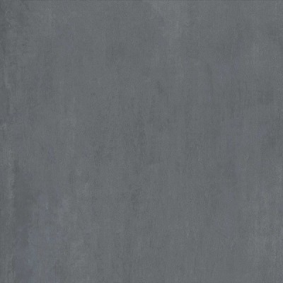 Гварди синий матовый обрезной 60x60x0,9
