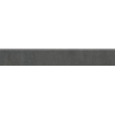 Гварди антрацит матовый обрезной 60x9,5x0,9