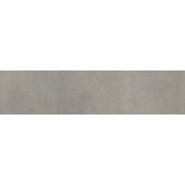 Гварди серый светлый матовый обрезной 60x14,5x0,9