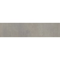 Подступенок Гварди серый светлый матовый обрезной 60x14,5x0,9