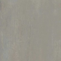 Керамогранит Гварди серый светлый матовый обрезной 60x60x0,9
