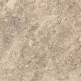 Ирпина бежевый обрезной 119,5x119,5x11

