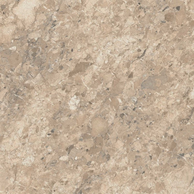 Ирпина бежевый обрезной 119,5x119,5x11
