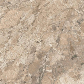 Ирпина бежевый обрезной 60x60x0,9

