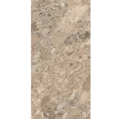 Ирпина бежевый обрезной 60x119,5x0,9

