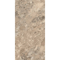Керамогранит Ирпина бежевый обрезной 60x119,5x11
