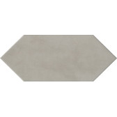 Каламита серый матовый 14x34x0,69
