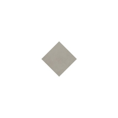 Каламита серый матовый 9,8x9,8x0,69