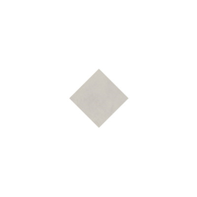 Каламита серый светлый матовый 9,8x9,8x0,69