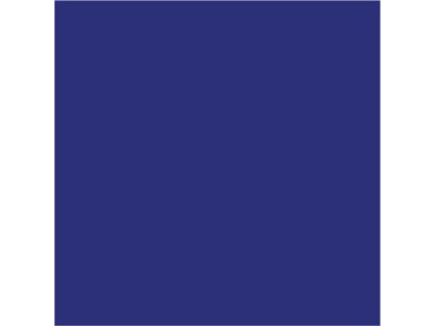 Плитка настенная Калейдоскоп синий 20x20
