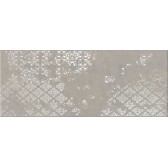 Каннареджо зелёный светлый матовый 20x50x0,8