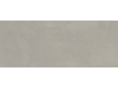 Плитка настенная Каннареджо зелёный светлый матовый 20x50x0,8
