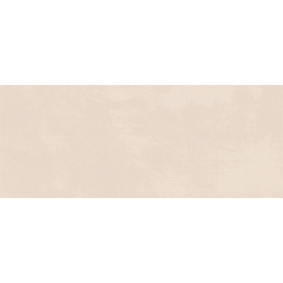 Каннареджо бежевый матовый 20x50x0,8

