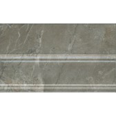 Кантата серый глянцевый 25x15x1,5