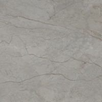 Керамогранит Кантата серый светлый матовый 40,2x40,2x0,8
