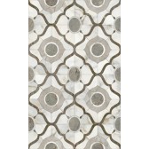 Кантата глянцевый 25x40x0,8