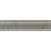 Кантата серый глянцевый 25x5,5x1,8
