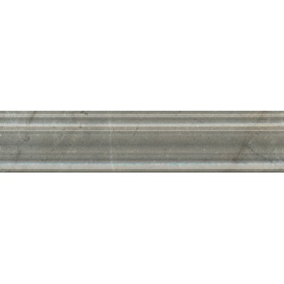 Кантата серый глянцевый 25x5,5x1,8
