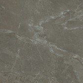 Кантата серый матовый 40,2x40,2x0,8
