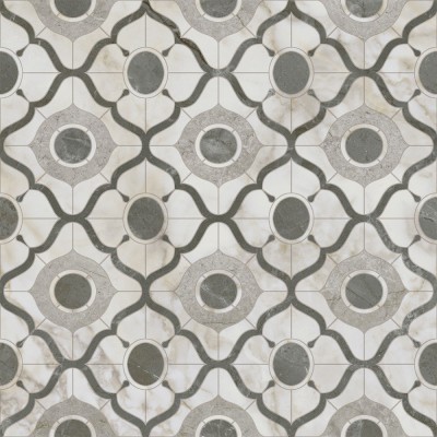 Кантата матовый 40,2x40,2x0,8