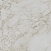 Кантата белый матовый 40,2x40,2x0,8

