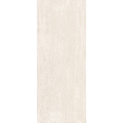 Кантри Шик белый 20х50х8
