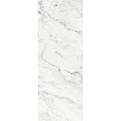 Капрая белый лаппатированный 119,5x320x11