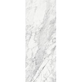Капрая белый обрезной 119,5x320x0,6
