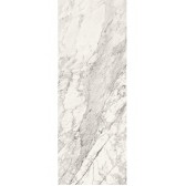 Капрая белый обрезной 119,5x320x0,6
