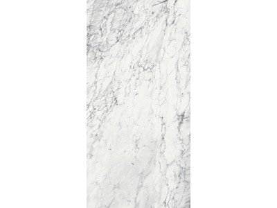 Декор Капрая белый 160х320