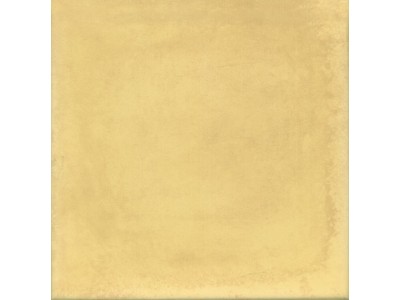 Плитка настенная Капри жёлтый 20х20х6,9 кор. 1,04 кв.м./26шт.
