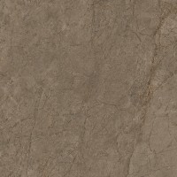 Керамогранит Каприччо коричневый матовый 40,2x40,2x0,8
