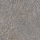 Каприччо серый матовый 40,2x40,2x0,8
