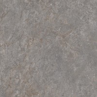 Керамогранит Каприччо серый матовый 40,2x40,2x0,8
