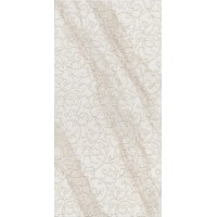 Декор Карелли обрезной 30x60x9