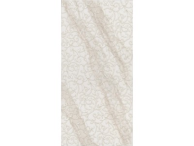 Декор Карелли обрезной 30x60x9