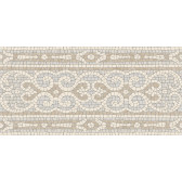 Карму матовый обрезной 30х14,5 30x14,5x9
