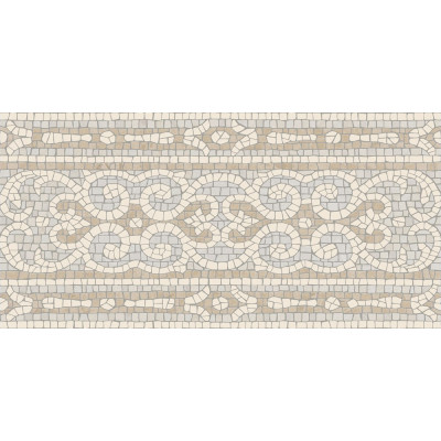 Карму матовый обрезной 30х14,5 30x14,5x9
