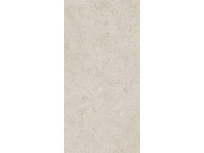 Карму бежевый матовый обрезной 30x60x0,9
