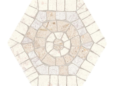 Карму матовый 6x5,2 6x5,2x6,9