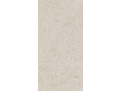 Карму бежевый матовый обрезной 30x60x0,9
