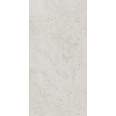 Карму серый светлый матовый обрезной 30x60x9
