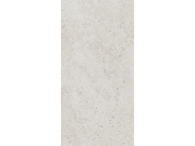 Карму серый светлый матовый обрезной 30x60x9
