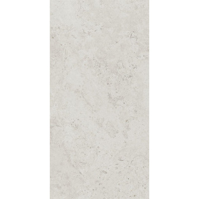 Карму серый светлый матовый обрезной 30x60x9
